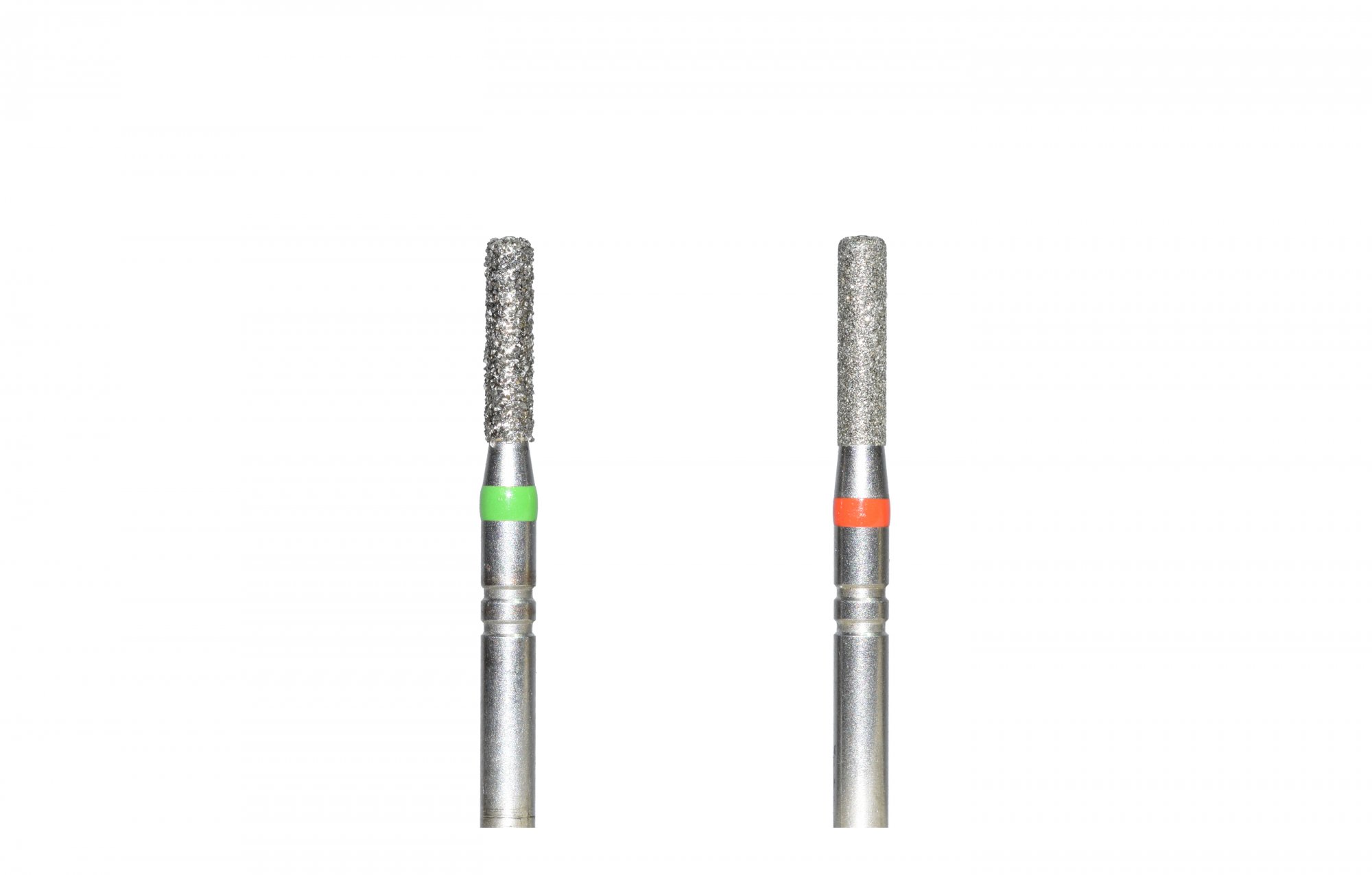 Optipräp&reg; Instrumente Zylinder